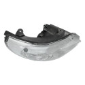 Farol Dianteiro Volkswagen Saveiro Voyage Gol 2009 A 2012