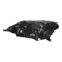 Farol Toyota Etios 2013 2014 2015 2016 2017 2018 A 2021 Ld