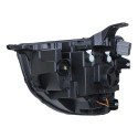 Farol Chevrolet Montana 2023 2024 2025 2026 Ls Lt Ltz Ld Direito/passageiro