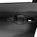 Porta Dianteira Esquerda Toyota Corolla Cross 2021 A 2026 