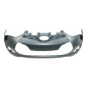 Para-choque Dianteiro Veloster 2014 2013 2012 2011 Novo