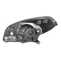 Farol Renault Sandero Stepway 2012 2013 2014 Novo Ld