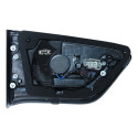 Lanterna Jeep Compass 2017 2018 2019 2020 2021 C/led Novo Ld