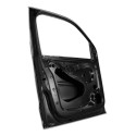 Porta Dianteira Esquerda Volkswagen Amarok 2010 A 2025 Novo