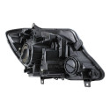 Par Farol Sprinter 2017 2018 2019 Elétrico C/motor Novo
