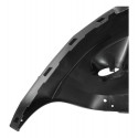 Parachoque Renault Duster 2011 2012 2013 2014 2015 Novo