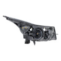 Farol Chevrolet Cruze 2011 2012 2013 2014 2015 2016 Le