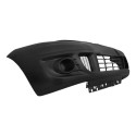 Parachoque Citroen C3 2008 2009 2010 2011 2012 Novo