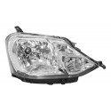 Farol Toyota Etios 2013 2014 2015 2016 2017 2018 2019 Novo