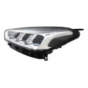 Par Farol Tiggo 8 2020 2021 2022 2023 2024 2025 Full Led Ambos Lados
