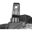 Farol Toyota Etios 2013 2014 2015 2016 2017 2018 2019 Novo