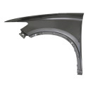 Par Paralama Byd Song Pro Gl Gs 2025 2026 Novo