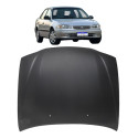 Capo Dianteiro Toyota Corolla 1999 2000 2001 2002 Xei Se-g