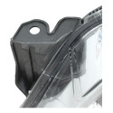 Farol Chevrolet Vectra 2009 2010 2011 Novo Lado Esquerdo
