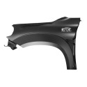 Paralama Fiat Uno Fiorino 2011 2012 2013 2014 2015 A 2021