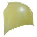 Capo Renault Clio 2004 2005 2006 2007 A 2012 Campus