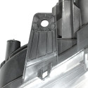 Farol Vw Amarok 2010 2011 2012 2013 2014 2015 2016 Novo Par