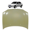 Capo Chevrolet Corsa Classic 2009 2010 Novo