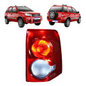 Lanterna Ford Ecosport 2008 2009 2010 2011 2012 Ld Novo