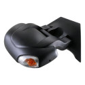 Par Retrovisor Elétrico Master Braço Longo 2014 2025 A 2026