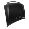 Capo Chevrolet S10 Blazer Pitbull Colina Tornado 2006 A 2008
