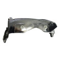 Aro Farol Toyota Hilux 1992 1993 1994 1995 A 2001 Cromado