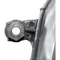 Farol Volkswagen Polo 2007 2008 2009 2010 2011 2012 A 2015