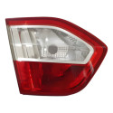 Lanterna Direita Fluence 2011 A 2016 Kit Canto Tampa Novo