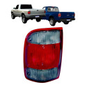 Par Lanterna Ford Ranger Xlt Xls Xl 1998 1999 2000 A 2004