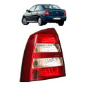 Lanterna Chevrolet Astra 2003 2004 2005 2006 2007 A 2011