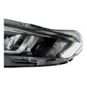 Par Sinaleira Farol Nissan Versa 2021 2022 2023 24 25 2026 Ambos Lados