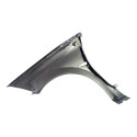 Par Paralama Renault Megane 2006 07 08 09 10 2011 2012 2013