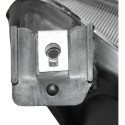 Farol Sinaleira Honda Fit 2003 2004 2005 2006 2007 2008 Le Esquerdo/motorista