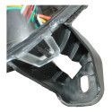 Farol Chevrolet Vectra 2009 2010 2011 Novo Lado Esquerdo