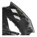 Parachoque Dianteiro Hyundai Hb20 2020 2021 2022 Original