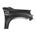 Paralama Fiat Uno Fiorino 2011 2012 2013 2014 2015 A 2021 Le