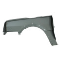 Paralama Fiat Uno Mille Way 2005 2006 07 08 A 2013 Novo Ld