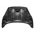 Capo Ford New Fiesta 2014 2015 2016 2017 2018 2019 Novo
