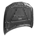 Capo Bmw Serie 1 118i 120i 130i 135i 2005 2006 A 2011