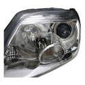 Farol Tr4 2010 A 2015 Airtrek 2004 A 2008 Par Novo Ld/le 