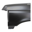 Paralama Ford F1000 F4000 1993 1994 1995 Cs Ce