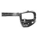 Painel Frontal Corsa Classic 2010 2011 2012 2013 A 2017 Novo