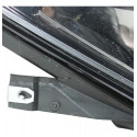 Farol Chevrolet Onix 2013 2014 2015 2016 Dianteiro Novo Par