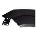 Par Paralama Ford Fiesta 2003 2004 2005 2006 2007 Novo