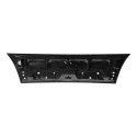 Kit Capu Painel Frontal Superior Kia Bongo 2013 A 2023 Novo