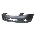 Parachoque Dianteiro Nissan Sentra 2007 2008 2009 Novo