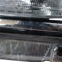 Farol Esquerdo Ford Ranger 2017 18 19 20 2021 C/avaria Esquerdo/motorista