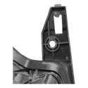 Farol Nissan Kicks 2017 2018 2019 2020 2021 Novo L.e