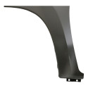 Paralama Dianteiro Mitsubishi L200 Triton 2022 2023 Sem Furo