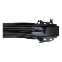 Alma Dianteira Parachoque Volkswagen Jetta 2007 A 2010 Novo